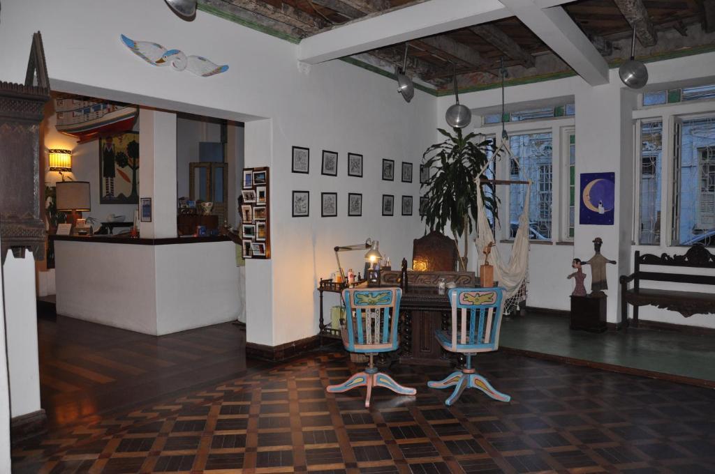 Pousada Do Boqueirao Salvador da Bahia Dış mekan fotoğraf